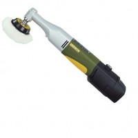 Proxxon Polisher/Grinder Spare Parts