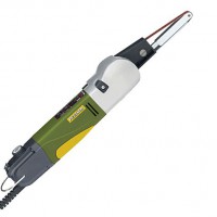 Proxxon Sanders Spare Parts