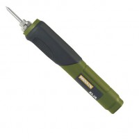 Proxxon Soldering Iron Spare Parts