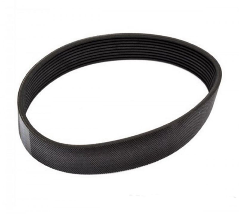 Alm Lawnmower Drive Belt QT063 from Spare Parts World