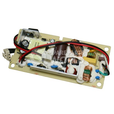 Click For Bigger Image