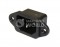 Makita Ac Input Power Connector