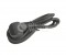 Makita Power Supply Cord Uk Plug