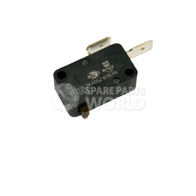 Click For Bigger Image