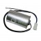 Stihl Capacitor for RE 150 PLUS Cold Pressure Washers - OEM No. RE01 605 1003