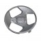 Stihl Wheel Cap