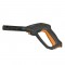 Stihl RE025001300 Spray Gun for RE110, RE 90, RE 80, RE 60, REA 100