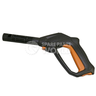 Click For Bigger Image