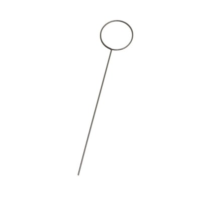 Click For Bigger Image