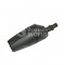 Stihl RE025300700 Multi-jet nozzle for RE100 PLUS CONTROL Pressure Washer