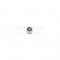 REMS Steel ball