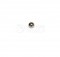 REMS Steel ball