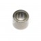 REMS Needle bushing