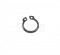 REMS Locking ring