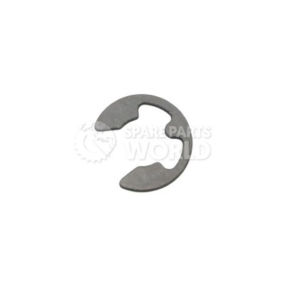 Click For Bigger Image