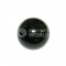 REMS Knob