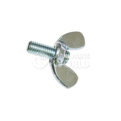 Click For Bigger Image