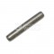 REMS Spiral pin