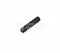 REMS Spiral pin
