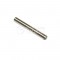 REMS Tapped straight pin 4m6 x 30
