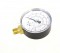 REMS Manometer