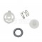 REMS Set non-return valve