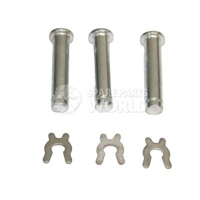 Click For Bigger Image