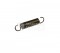 REMS Traction spring