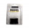 REMS Prism electrodes pack of 2