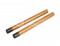 REMS Pencil electrode pack of 2