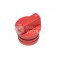 REMS Switch knob