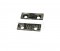 REMS Chamfer blade P 16-250 p of 2