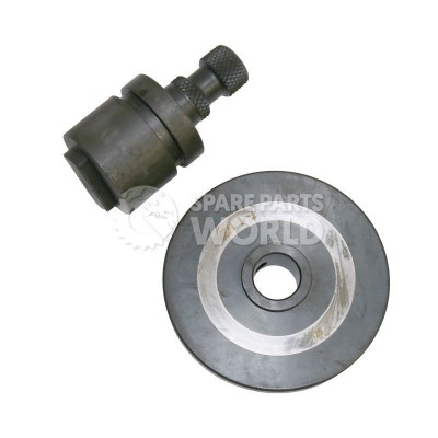 Click For Bigger Image