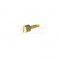 REMS Screw
