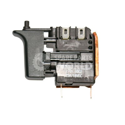 Click For Bigger Image