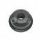 Rems Button