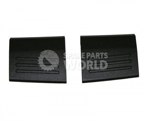 Click For Bigger Image