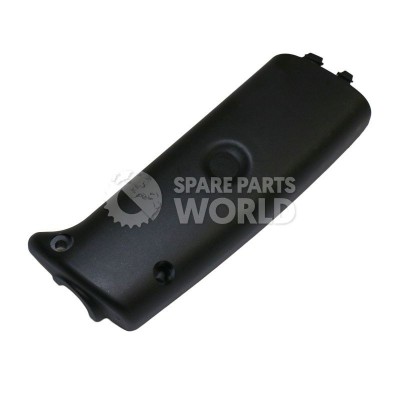 Click For Bigger Image