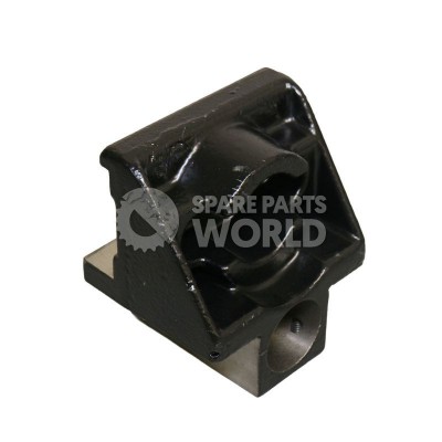 Click For Bigger Image