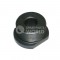 REMS Bearing bushing