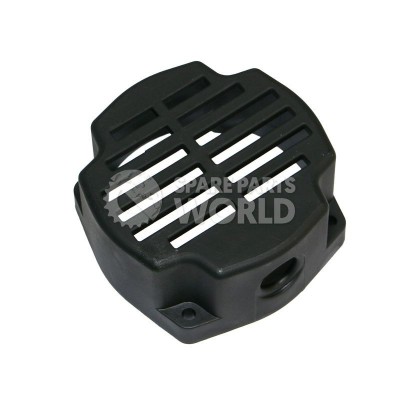 Click For Bigger Image