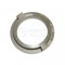 Rems Spiral Ring