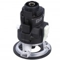 Black & Decker Router Attachments Spare Parts