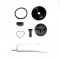 SERVICE KIT