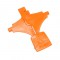 Stihl SA024357301 Trigger interlock