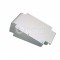Makita Battery Cover (White) Bmr101W