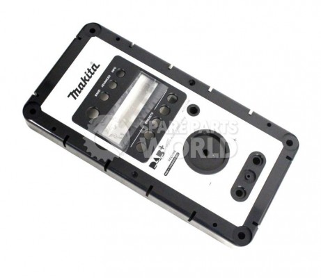 Click For Bigger Image