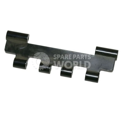 Click For Bigger Image