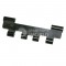 Makita Lock Hinger Dmr106B/Dmr108B 