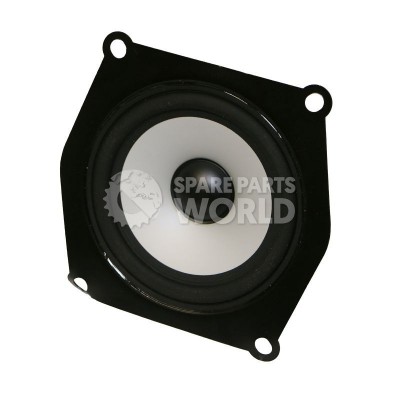 Click For Bigger Image